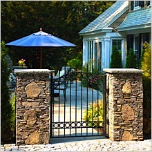 iron-gate-piers-entrance-patio