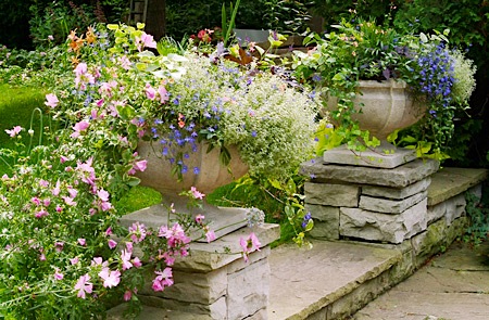 container-urn-plantings.jpg